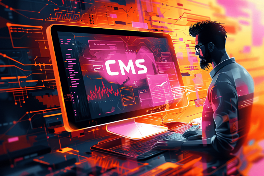 cms co to
